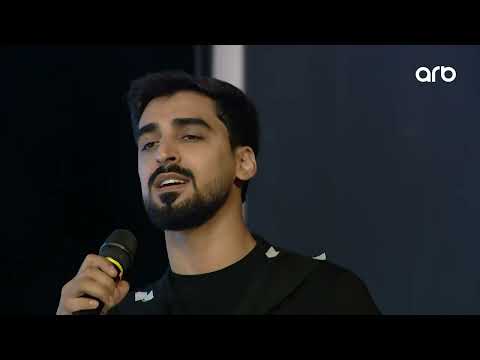 Həmin Zaur Təhmin Vəlizadə Sən Gedəndən