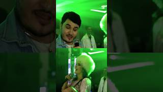 HAMRA&MARAL #рекомендации #trending #we_love_you #youtube