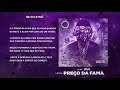 MOBBERS - Preço da fama | Música+Letra (11) - SINADIZE NEWS 2k18