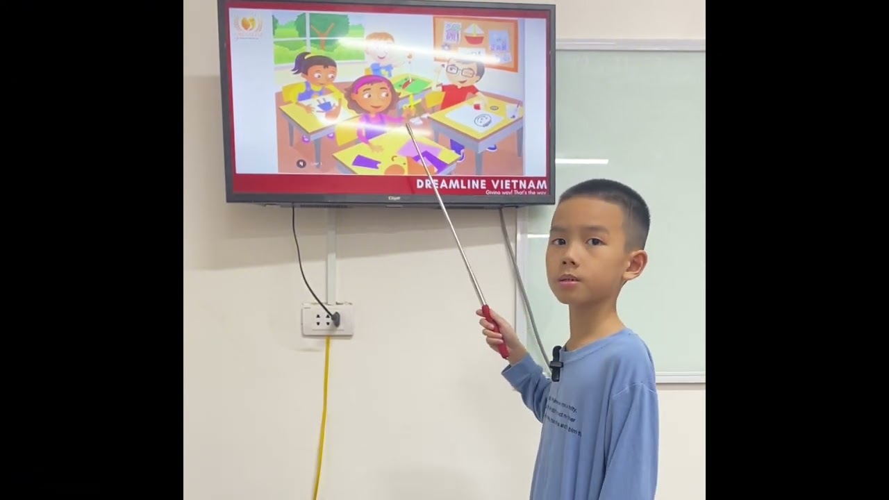 𝐒𝐩𝐞𝐚𝐤𝐢𝐧𝐠 𝐩𝐫𝐚𝐜𝐭𝐢𝐜𝐞 𝐌𝐂 𝐒𝐭𝐚𝐫𝐭𝐞𝐫𝐬 - 𝐓𝐨𝐩𝐢𝐜: 𝐒𝐜𝐡𝐨𝐨𝐥 𝐒𝐮𝐩𝐩𝐥𝐢𝐞𝐬 - 𝐒𝐭𝐮𝐝𝐞𝐧𝐭'𝐬 𝐧𝐚𝐦𝐞: Bin