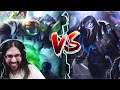 IMAQTPIE SUPPORT BATTLE - Bard Gameplay | FULL VOD