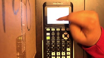 13. Confidence intervals for quantitative data (one sample)