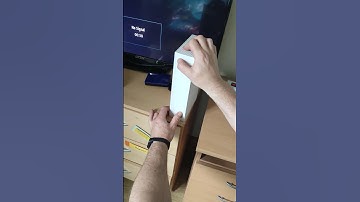 How to troubleshoot on an xbox series S