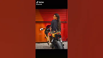 بقولوا بنات لبنان مش حلوين شو قولكن 