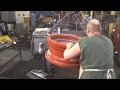 Butterfly Valve Assembly