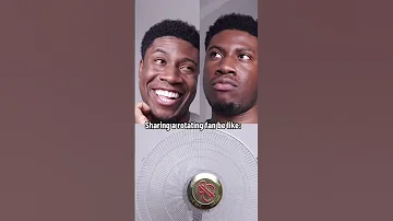 Based On True Events 