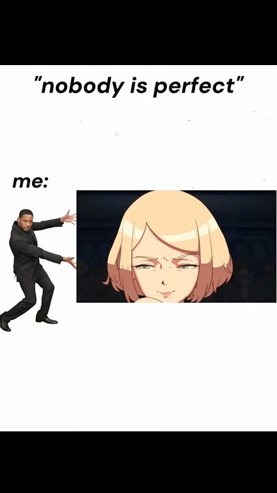she didn't expect that 🥺🫶 #anime #3d #meme #hentai #hanime