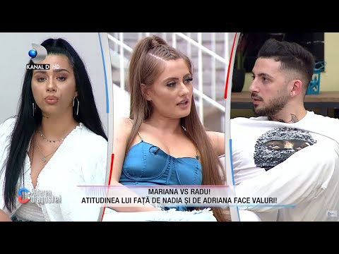 Video: Ximena Duque Vorbește Despre Dragostea Ei Pentru Fiul Ei