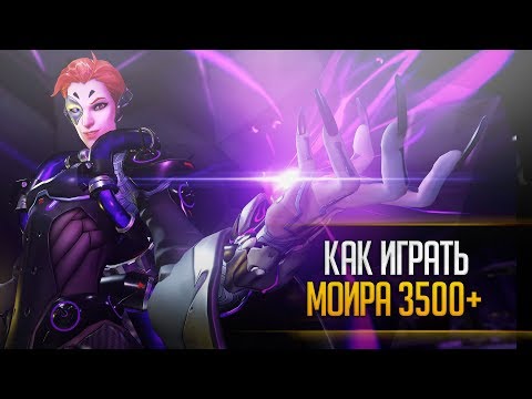 картах happy на в играть игроков wheels картах happy на в играть игроков wheels