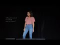 lost my way - when life doesn't go according to plan