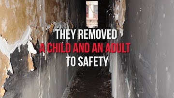 Be #FDNYSmart - Never overload extension cords