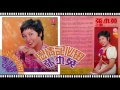 張小英 - 恩情記心田