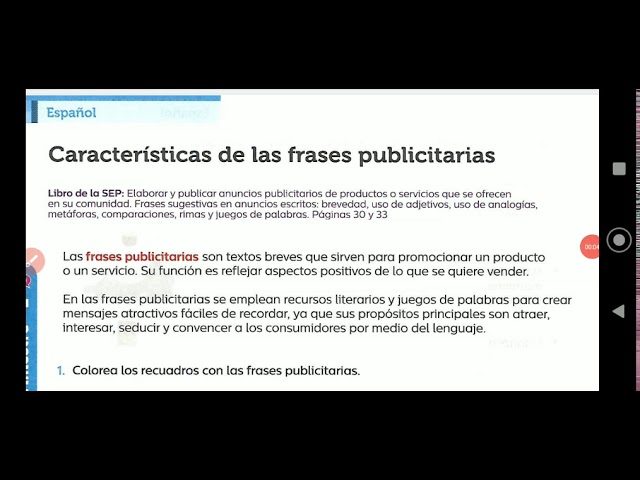 Reproduciendo una imágen - YouTube