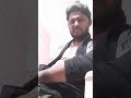 agneepath