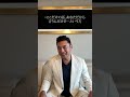 運を吸い取る人の特徴１０選【木下レオン】#shorts