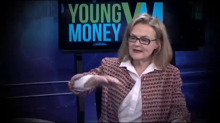 Challenges and opportunities faced by young entrepreneurs