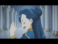 [AMV]本好きの下剋上 司書になるためには手段を選んでられません 第2部-つむじかぜ