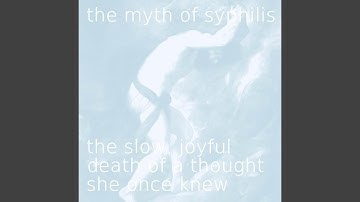 a minor contemplating using its adult brain