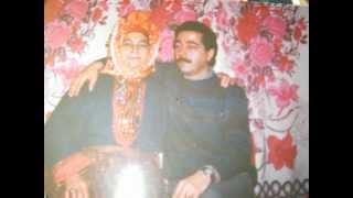 SENDE KURTULMAZSIN-KARAŞARLI HALİL