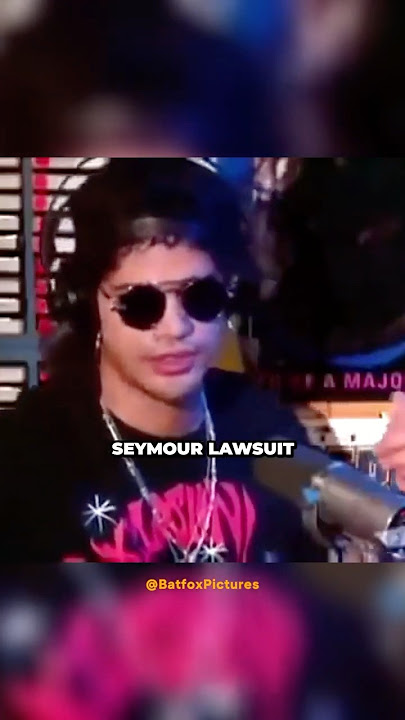 'Who's worth more?' – Slash jokes about money and Axl 🎤💰 #GunsNRoses #Slash #AxlRose