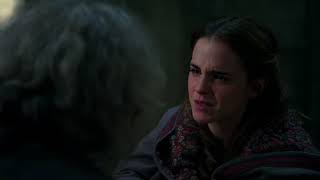 Emma Watson Save Her Father's Life - Beauty And The Beast