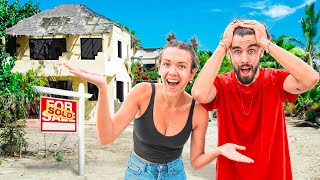 We're Moving to Mexico by Eamon & Bec 858,053 views 1 year ago 25 minutes