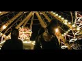 Kogan & Tei Ro & Hustla Beats - Attraction (Official Video)