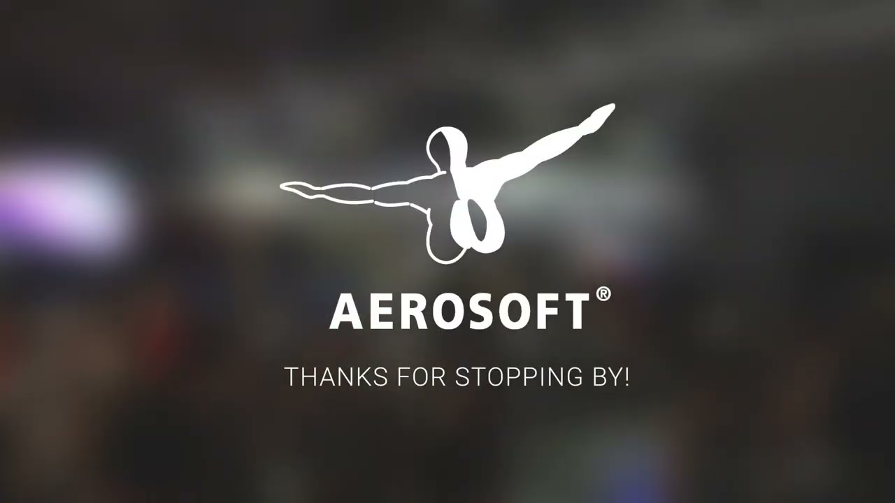 Gamescom 2022  Aerosoft Highlights 