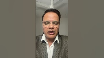 Intelligent Data Pipelines