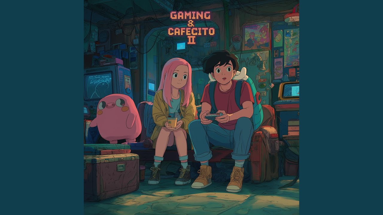 Guarda Under Rainfall su YouTube Guarda Under Rainfall su YouTube