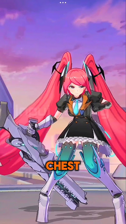 Layla and Fanny Aspirants skins #shorts #mlbb #mobilelegends