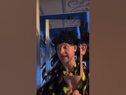 мама сигма😎🤬😱 - YouTube