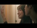 osage / 触れ逢いたい【Music Video】
