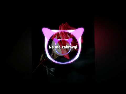NeyWein - Завяла роза (Remix) ( 2021 ) | Ne me zabravqi |