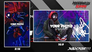 2 PRESET AM🎟️ || XML || PRESET DJ STRONGEST X LALALA🎶 || VIRAL DI TIKTOK🔥