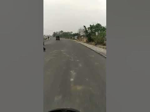 #video_ purnea bypass road 🛣️🛣️🛣️🛣️🛣️🛣️ - YouTube