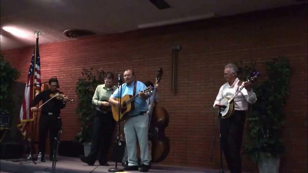 James King Band "30 years of Farming" James King Band "30 years of Farming"