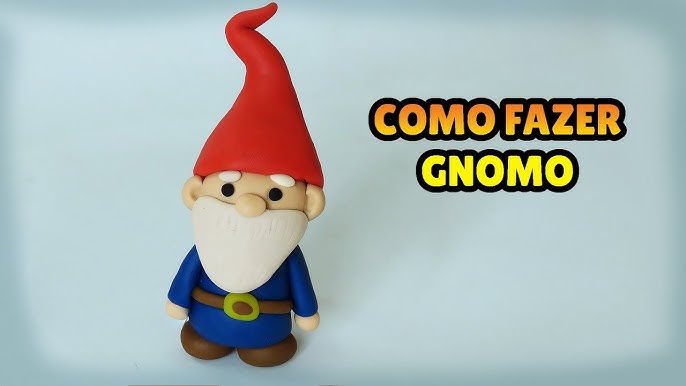 Qual a diferença entre elfo, gnomo, duende e Leprechaun? - Quora