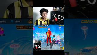 1 Hour Gameplay 😅, Device എത്ര Heat ആകും🌡