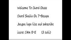 Chord dan lirik lagu Sheila On 7 - Betapa  - Durasi: 3.34. 