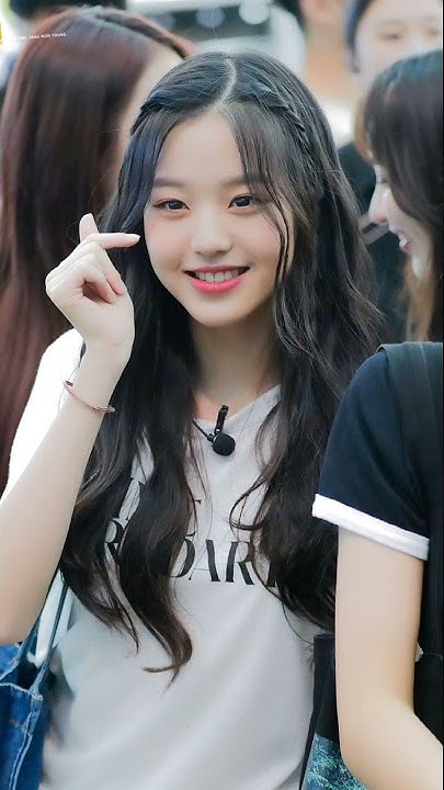 4th-gen-kpop-girl-group-it-girls-kpop-kpop-news-korean-itgirls-itzy