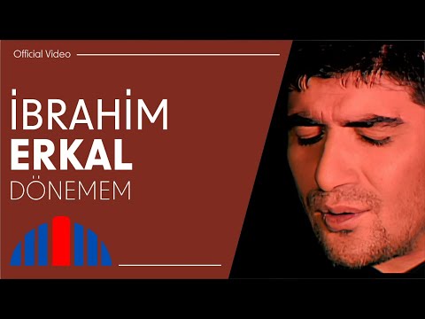 Donemem (Ibrahim Erkal)