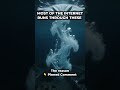 The Internet Is Under The Ocean 😳