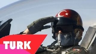 Turkish Air Force Pilot | Extreme Climb | 15000 Feet Altitude in Seconds | The Best Fighter Pilots