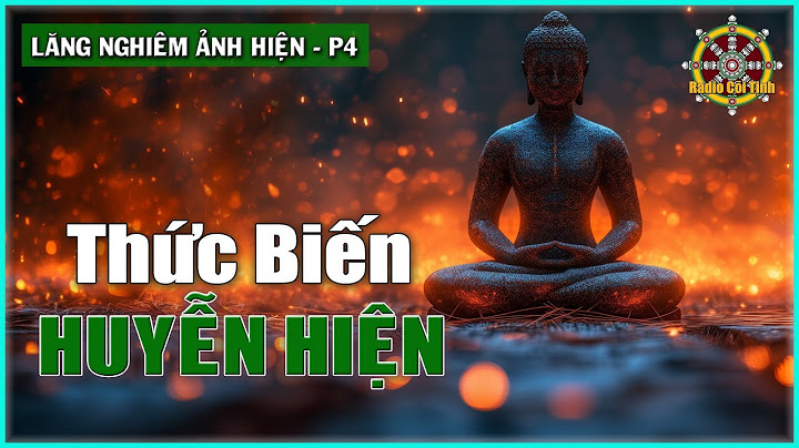 Hướng dẫn học bài nguồn gốc cây dại năm 2024