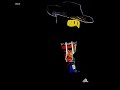 Dante dance #robloxedit @Sabuu99