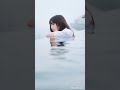 自分じゃない感じ