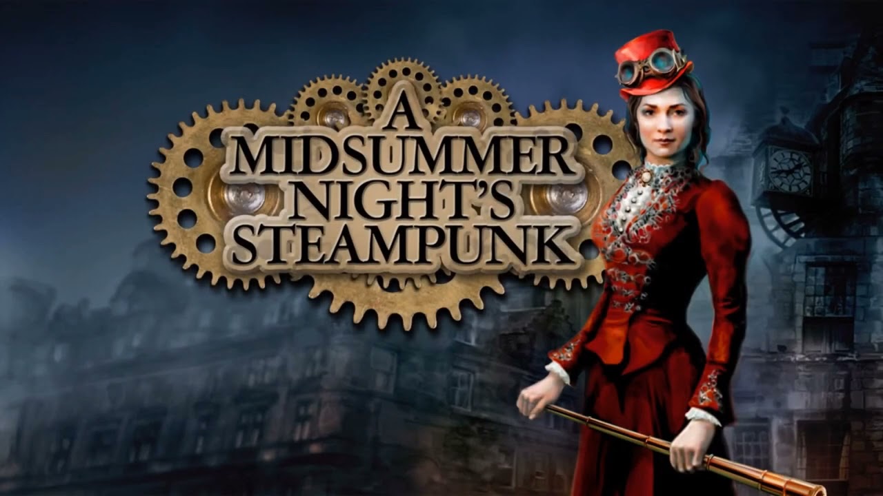 UtahAuthorsDayLobbyLoop