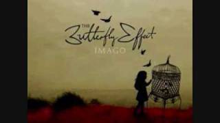 Miniatura de vídeo de "The Butterfly Effect - In a memory"