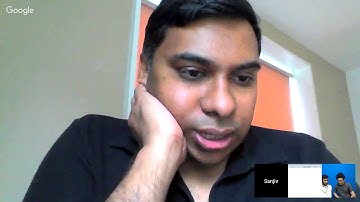 Semiconductor Devices and Circuits